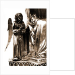 S. Francesco, Castelvecchio Subequo, L'Aquila, Abruzzo by Anonymous