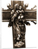 S. Francesco, Castelvecchio Subequo, L'Aquila, Abruzzo by Anonymous