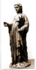 S. Francesco, Castelvecchio Subequo, L'Aquila, Abruzzo by Anonymous