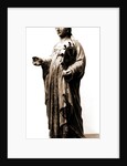 S. Francesco, Castelvecchio Subequo, L'Aquila, Abruzzo by Anonymous