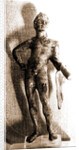 S. Francesco, Castelvecchio Subequo, L'Aquila, Abruzzo by Anonymous