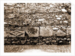 S. Giovanni, Castelvecchio Subequo, L'Aquila, Abruzzo by Anonymous