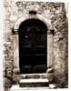 S. Giovanni, Castelvecchio Subequo, L'Aquila, Abruzzo by Anonymous
