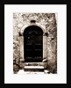 S. Giovanni, Castelvecchio Subequo, L'Aquila, Abruzzo by Anonymous