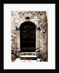 S. Giovanni, Castelvecchio Subequo, L'Aquila, Abruzzo by Anonymous