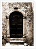 S. Giovanni, Castelvecchio Subequo, L'Aquila, Abruzzo by Anonymous