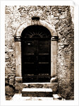 S. Giovanni, Castelvecchio Subequo, L'Aquila, Abruzzo by Anonymous