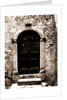 S. Giovanni, Castelvecchio Subequo, L'Aquila, Abruzzo by Anonymous
