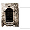 S. Giovanni, Castelvecchio Subequo, L'Aquila, Abruzzo by Anonymous