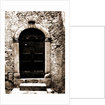 S. Giovanni, Castelvecchio Subequo, L'Aquila, Abruzzo by Anonymous