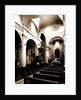 S. Giovanni, Castelvecchio Subequo, L'Aquila, Abruzzo by Anonymous