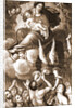 S. Giovanni, Castelvecchio Subequo, L'Aquila, Abruzzo by Anonymous