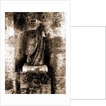 S. Clemente a Casauri, Castiglione a Casauria, L'Aquila, Abruzzo by Anonymous