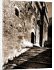 General views, Celano, L'Aquila, Abruzzo by Anonymous