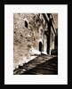 General views, Celano, L'Aquila, Abruzzo by Anonymous