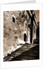 General views, Celano, L'Aquila, Abruzzo by Anonymous