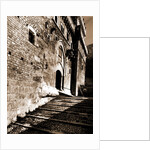 General views, Celano, L'Aquila, Abruzzo by Anonymous