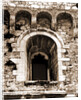 General views, Celano, L'Aquila, Abruzzo by Anonymous