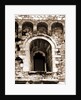 General views, Celano, L'Aquila, Abruzzo by Anonymous