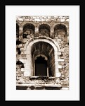 General views, Celano, L'Aquila, Abruzzo by Anonymous