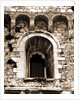 General views, Celano, L'Aquila, Abruzzo by Anonymous