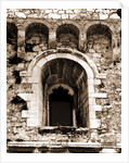 General views, Celano, L'Aquila, Abruzzo by Anonymous