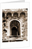General views, Celano, L'Aquila, Abruzzo by Anonymous