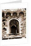 General views, Celano, L'Aquila, Abruzzo by Anonymous