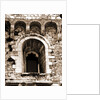 General views, Celano, L'Aquila, Abruzzo by Anonymous