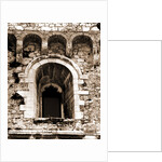 General views, Celano, L'Aquila, Abruzzo by Anonymous