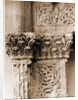 General views, Celano, L'Aquila, Abruzzo by Anonymous