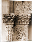 General views, Celano, L'Aquila, Abruzzo by Anonymous