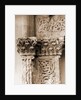 General views, Celano, L'Aquila, Abruzzo by Anonymous