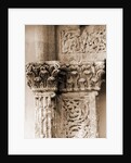 General views, Celano, L'Aquila, Abruzzo by Anonymous