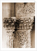 General views, Celano, L'Aquila, Abruzzo by Anonymous