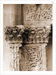 General views, Celano, L'Aquila, Abruzzo by Anonymous