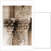General views, Celano, L'Aquila, Abruzzo by Anonymous