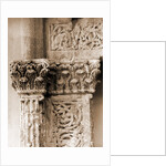 General views, Celano, L'Aquila, Abruzzo by Anonymous