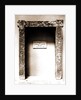 General views, Celano, L'Aquila, Abruzzo by Anonymous