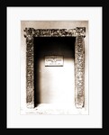 General views, Celano, L'Aquila, Abruzzo by Anonymous