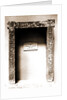 General views, Celano, L'Aquila, Abruzzo by Anonymous