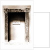 General views, Celano, L'Aquila, Abruzzo by Anonymous