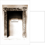 General views, Celano, L'Aquila, Abruzzo by Anonymous