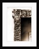 General views, Celano, L'Aquila, Abruzzo by Anonymous