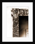 General views, Celano, L'Aquila, Abruzzo by Anonymous