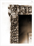 General views, Celano, L'Aquila, Abruzzo by Anonymous