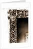 General views, Celano, L'Aquila, Abruzzo by Anonymous