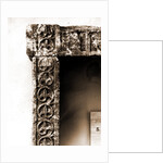 General views, Celano, L'Aquila, Abruzzo by Anonymous