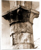 General views, Celano, L'Aquila, Abruzzo by Anonymous