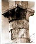 General views, Celano, L'Aquila, Abruzzo by Anonymous